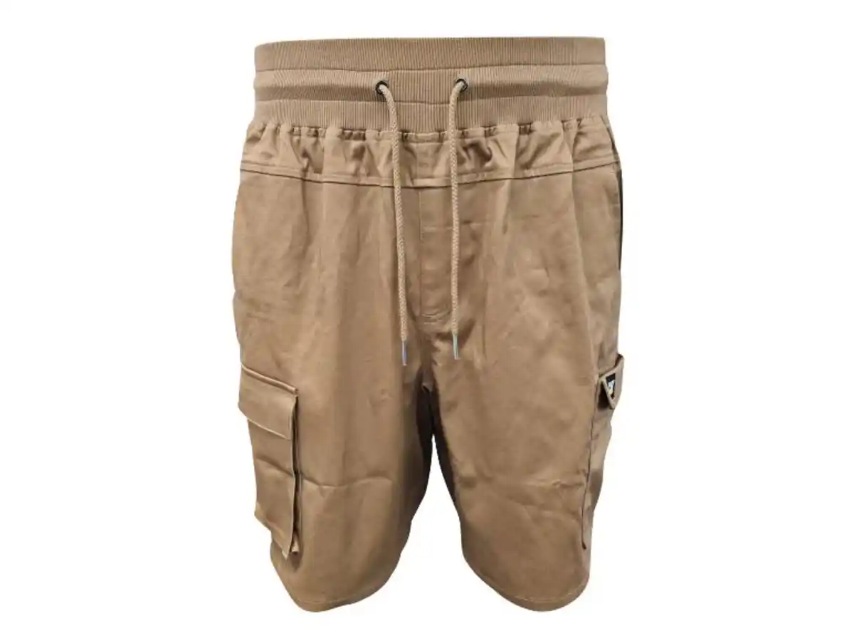 Bild 2 von Caterpillar Herren Cargohose
