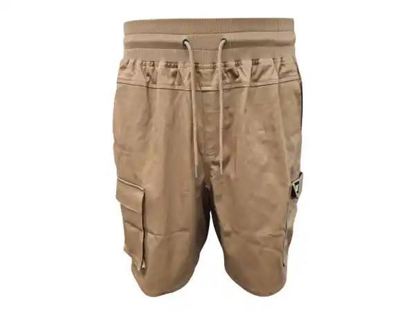 Bild 2 von Caterpillar Herren Cargohose
