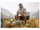 Bild 3 von CRIVIT 2-in-1-Campinglampe