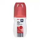 Bild 1 von MULTINORM Insektenschutzspray