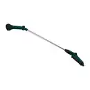 Bild 2 von GARDENLINE Bewässerungsstab / Power-Sprühstab