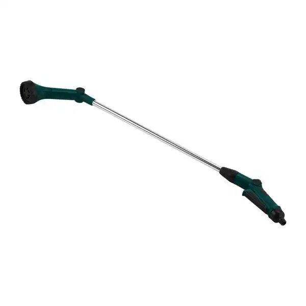 Bild 2 von GARDENLINE Bewässerungsstab / Power-Sprühstab