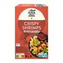 Bild 1 von ASIA GREEN GARDEN Crispy-Garnelen