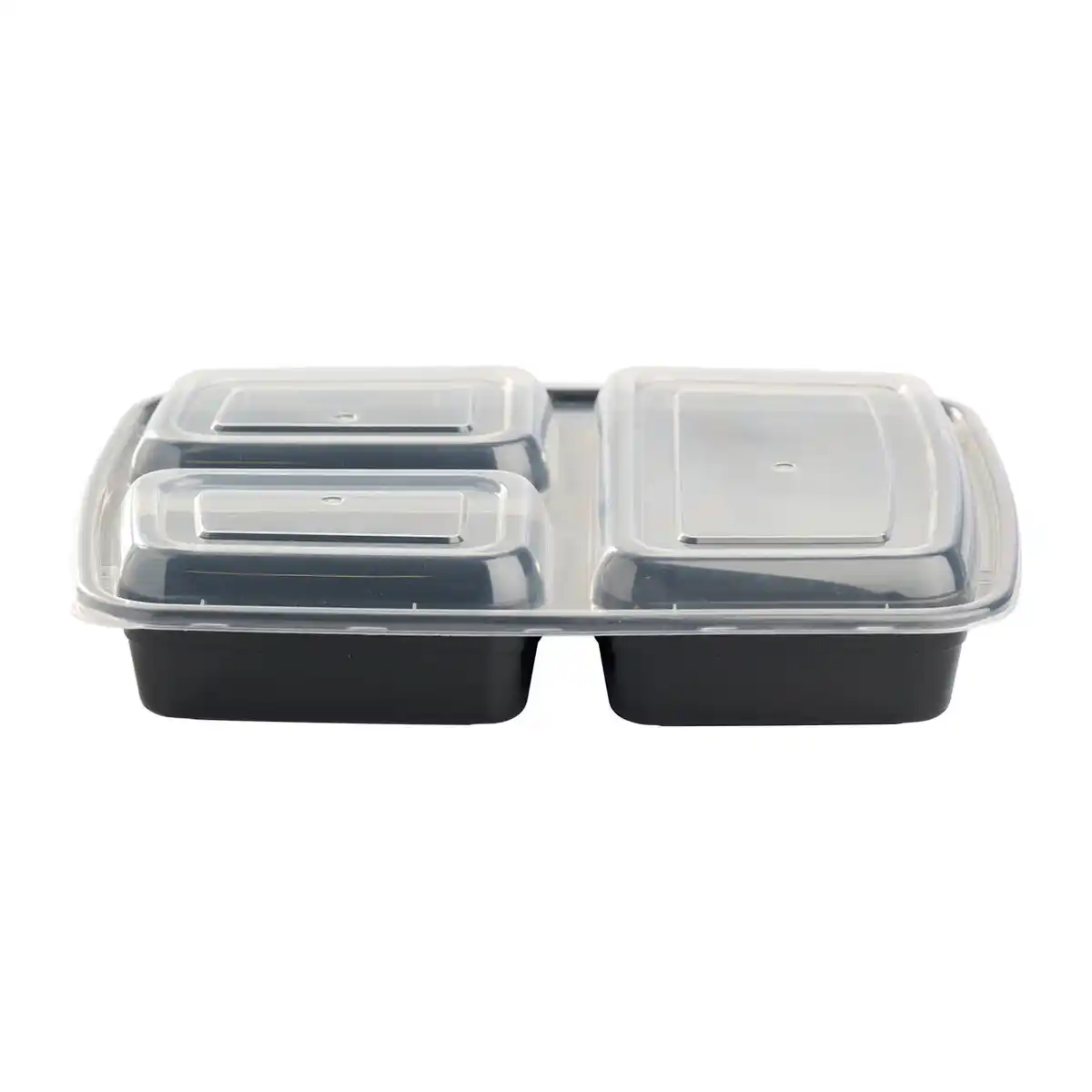 Bild 1 von CROFTON Lunchboxen