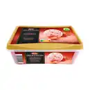 Bild 2 von MUCCI Selection Eisschale