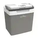 Bild 1 von ADVENTURIDGE Elektrische Kühlbox