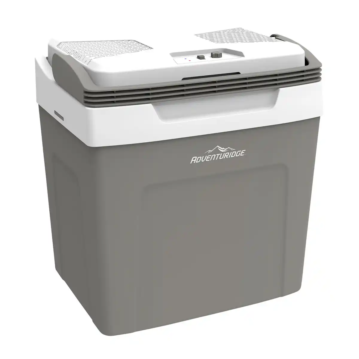 Bild 1 von ADVENTURIDGE Elektrische Kühlbox