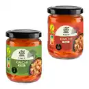 Bild 3 von ASIA GREEN GARDEN Kimchi