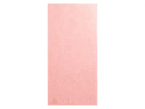 Bild 3 von LIVARNO® Frottier-Handtücher, 2 Stück