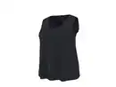 Bild 2 von esmara® Damen Top