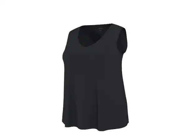 Bild 2 von esmara® Damen Top