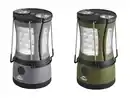 Bild 1 von CRIVIT 2-in-1-Campinglampe