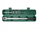 Bild 2 von PARKSIDE® Drehmomentschlüssel-Set, 5-teilig