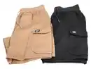 Bild 3 von Caterpillar Herren Cargohose