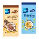 Bild 3 von KÖLLN Haferfleks