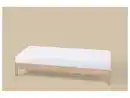 Bild 3 von LIVARNO® Jersey-Spannbettlaken, 90-100 x 200 cm