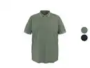 Bild 1 von esmara Men Herren Piquée-Poloshirt