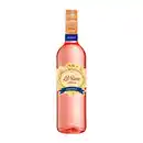 Bild 1 von Lil Rose Wild Berry Alkoholfrei