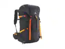 Bild 2 von Wanderrucksack, 40 l
