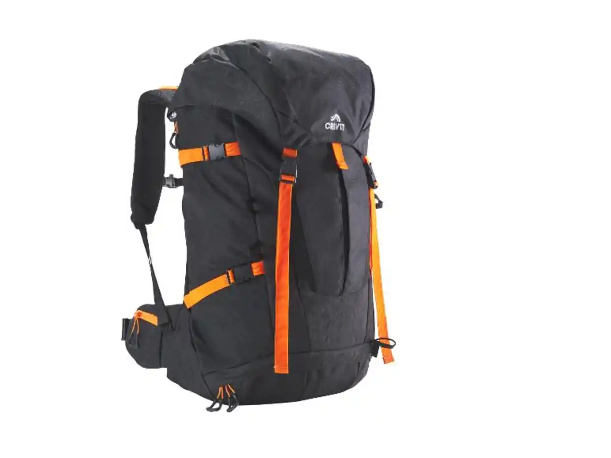 Bild 2 von Wanderrucksack, 40 l