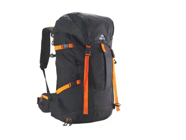 Bild 2 von Wanderrucksack, 40 l