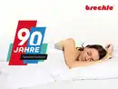 Bild 3 von Breckle 7-Zonen Kaltschaum-Matratze »Pro Body S 592«, für alle Körpertypen