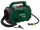 Bild 3 von PARKSIDE® 20 V Akku-Kompressor und -Luftpumpe »PKA 20-Li C3«, ohne Akku und Ladegerät