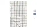 Bild 1 von LIVARNO® Tischdecke, 120 x 160 cm