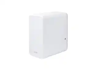 TRONIC® Solarstromspeicher, per App steuerbar