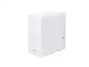 Bild 1 von TRONIC® Solarstromspeicher, per App steuerbar