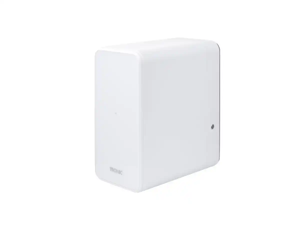 Bild 1 von TRONIC® Solarstromspeicher, per App steuerbar