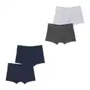 Bild 3 von UP2FASHION Retropants