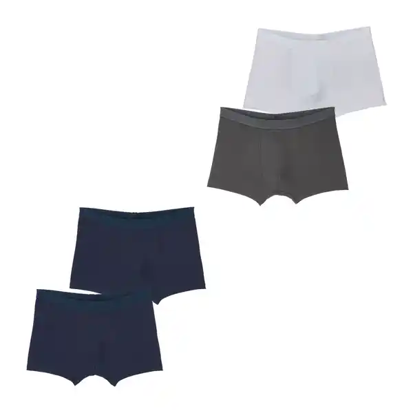 Bild 3 von UP2FASHION Retropants