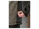 Bild 3 von PARKSIDE PERFORMANCE® Herren Softshell-Arbeitsjacke