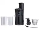 Bild 1 von SILVERCREST® Slow Juicer »SSJBK 300 B3«