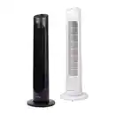Bild 3 von AMBIANO Turmventilator