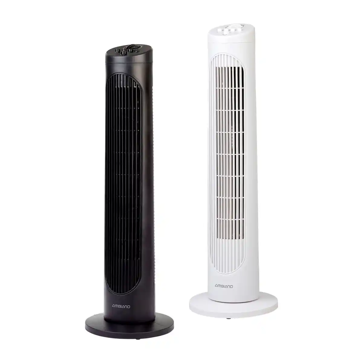 Bild 3 von AMBIANO Turmventilator