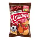 Bild 1 von LORENZ Crunchips