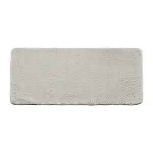 NOVITESSE Badematte / Badezimmer-Garnitur