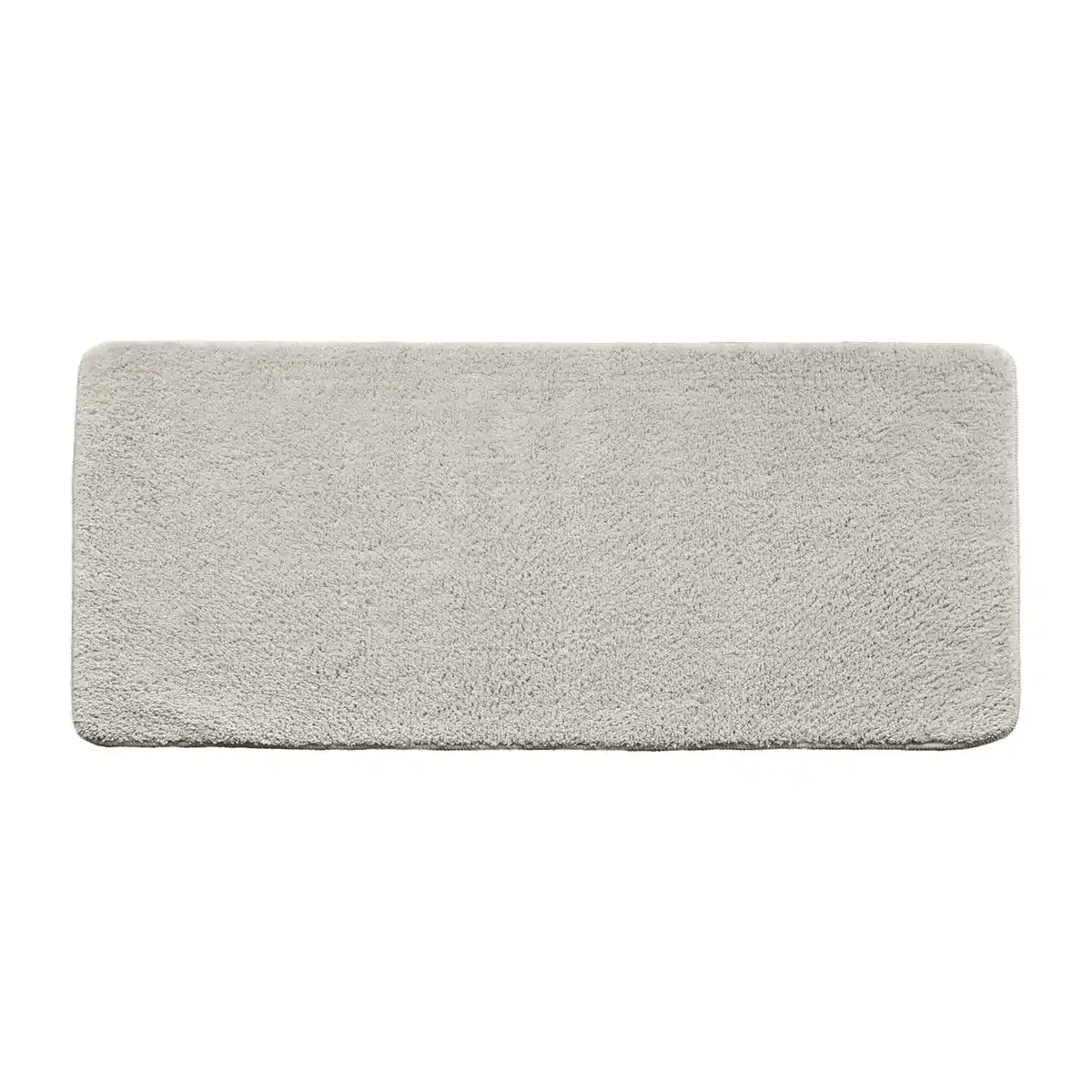 Bild 1 von NOVITESSE Badematte / Badezimmer-Garnitur