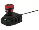 Bild 1 von PARKSIDE® 12 V / 2 Ah Akku »PAPK 12 A4« und 2,4 A Ladegerät »PLGK 12 A3«