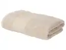 Bild 1 von LIVARNO® Frottier-Duschtuch, 70 x 140 cm