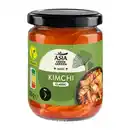 Bild 1 von ASIA GREEN GARDEN Kimchi