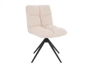 HOME DELUXE Esszimmerstuhl »NODA«, 2 Stück