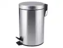 Bild 1 von LIVARNO® Kosmetikeimer, 2,6 l
