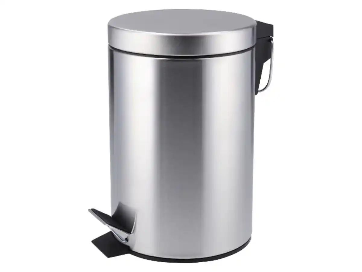 Bild 1 von LIVARNO® Kosmetikeimer, 2,6 l