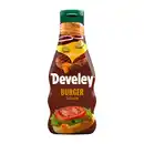 Bild 2 von DEVELEY Sauce