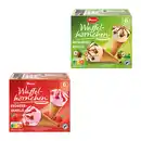 Bild 3 von MUCCI Waffelhörnchen