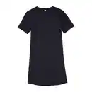 Bild 2 von UP2FASHION T-Shirt-Kleid