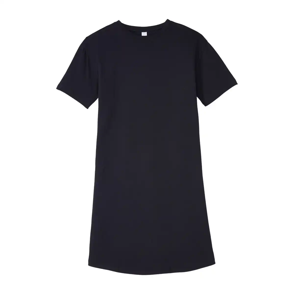 Bild 2 von UP2FASHION T-Shirt-Kleid